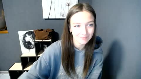 Snapshot of shining_pearl chatting on 07.10.26 Jesica online show from 07.10.26