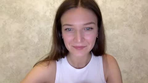 Snapshot of shining_pearl chatting on 07.14.26 Jesica online show from 07.14.26