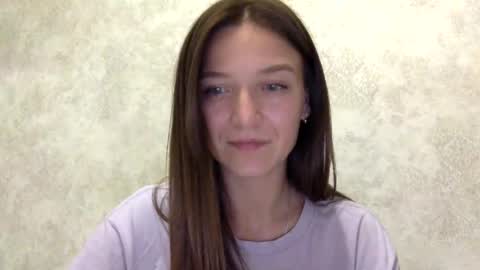 Snapshot of shining_pearl chatting on 07.22.26 Jesica online show from 07.22.26
