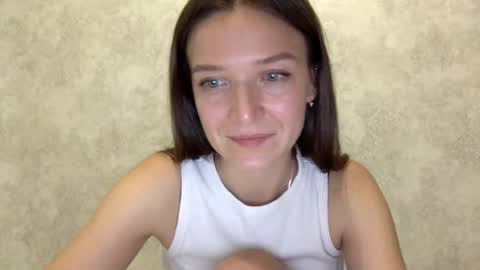 Snapshot of shining_pearl chatting on 07.27.26 Jesica online show from 07.27.26