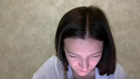 Snapshot of shining_pearl chatting on 07.28.26 Jesica online show from 07.28.26