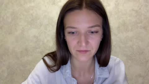 Snapshot of shining_pearl chatting on 07.28.26 Jesica online show from 07.28.26