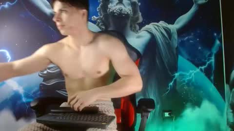  .. shinobi .. online show from 12.04.24