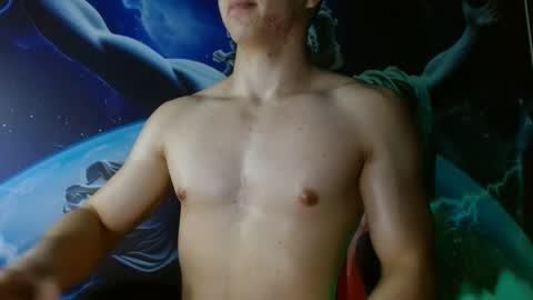  .. shinobi .. online show from 12.05.24