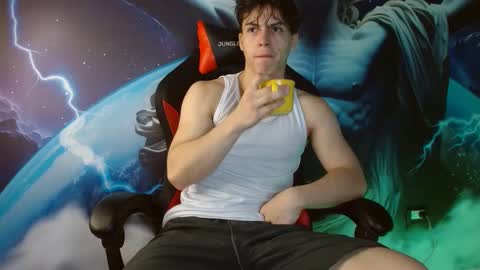  .. shinobi .. online show from 12.09.24