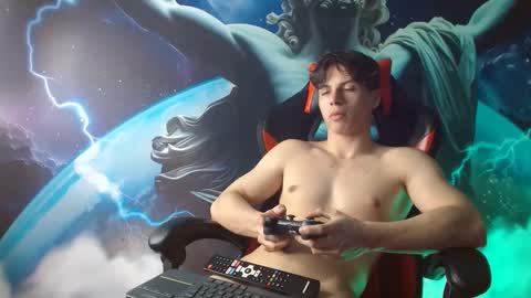  .. shinobi .. online show from 12.11.24