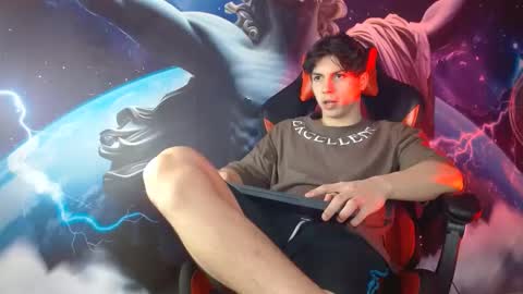  .. shinobi .. online show from 12.26.24