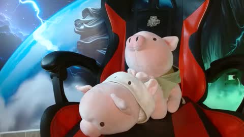  .. shinobi .. online show from 12.29.24