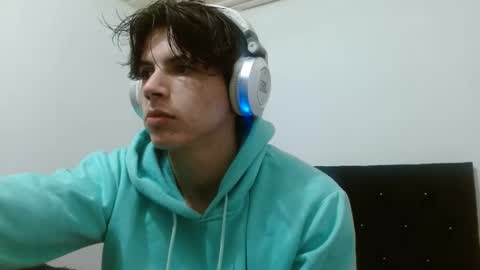  .. shinobi .. online show from 02.09.25