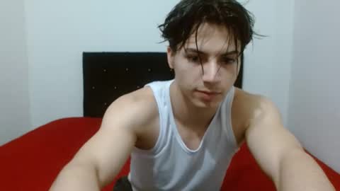  .. shinobi .. online show from 02.11.25