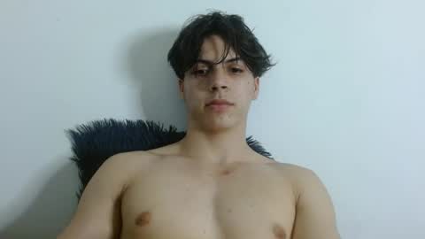  .. shinobi .. online show from 02.14.25