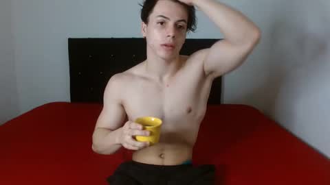  .. shinobi .. online show from 02.16.25