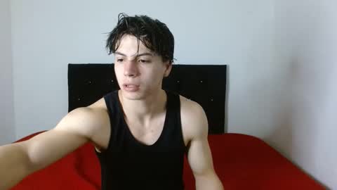  .. shinobi .. online show from 02.18.25