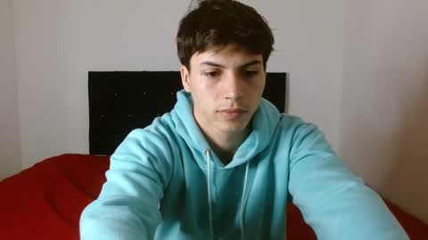  .. shinobi .. online show from 02.21.25