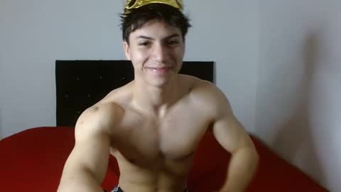  .. shinobi .. online show from 02.23.25