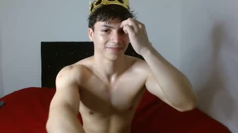  .. shinobi .. online show from 02.23.25