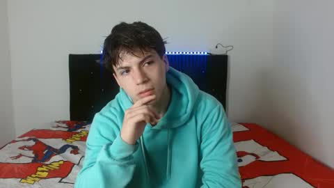  .. shinobi .. online show from 03.04.25