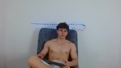  .. shinobi .. online show from 03.06.25