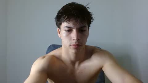  .. shinobi .. online show from 03.09.25