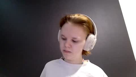 Emma online show from 02.10.26