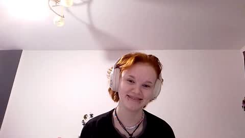 Emma online show from 02.27.26