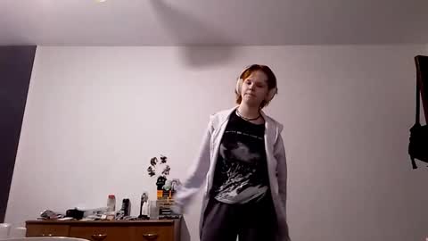 Emma online show from 02.28.26