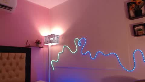 Ela 3 online show from 01.12.26