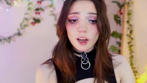 Snapshot of shiny_jail chatting on 12.03.24 JennyMira THANK YOU FOR 77 777 online show from 12.03.24