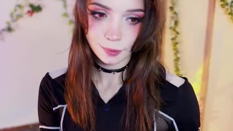 Snapshot of shiny_jail chatting on 12.04.24 JennyMira THANK YOU FOR 77 777 online show from 12.04.24