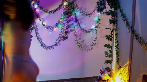 Snapshot of shiny_jail chatting on 12.08.24 JennyMira THANK YOU FOR 77 777 online show from 12.08.24