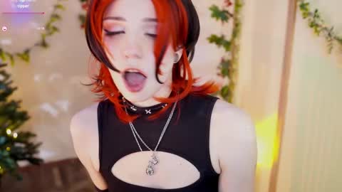 Snapshot of shiny_jail chatting on 12.16.24 JennyMira THANK YOU FOR 77 777 online show from 12.16.24