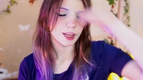 Snapshot of shiny_jail chatting on 01.20.25 JennyMira THANK YOU FOR 77 777 online show from 01.20.25