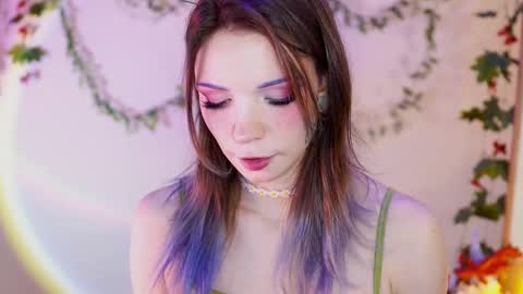 Snapshot of shiny_jail chatting on 01.29.25 JennyMira THANK YOU FOR 77 777 online show from 01.29.25