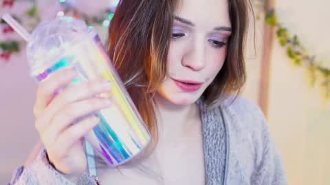 Snapshot of shiny_jail chatting on 02.08.25 JennyMira THANK YOU FOR 77 777 online show from 02.08.25