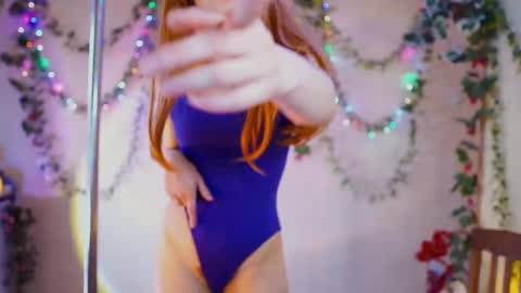 Snapshot of shiny_jail chatting on 02.28.25 JennyMira THANK YOU FOR 77 777 online show from 02.28.25