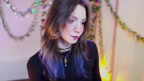 Snapshot of shiny_jail chatting on 03.01.25 JennyMira THANK YOU FOR 77 777 online show from 03.01.25