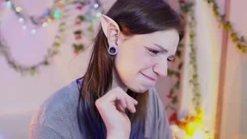 Snapshot of shiny_jail chatting on 03.10.25 JennyMira THANK YOU FOR 77 777 online show from 03.10.25