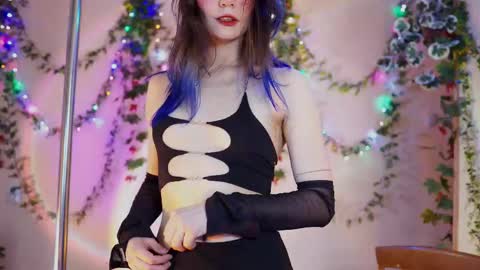 Snapshot of shiny_jail chatting on 03.11.25 JennyMira THANK YOU FOR 77 777 online show from 03.11.25