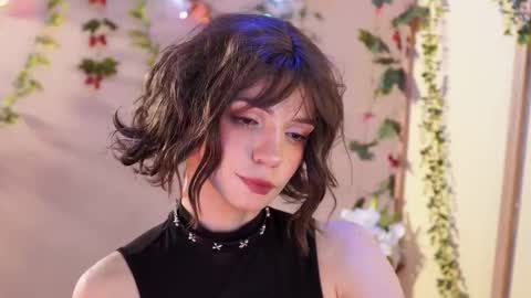 Snapshot of shiny_jail chatting on 09.08.25 JennyMira THANK YOU FOR 77 777 online show from 09.08.25