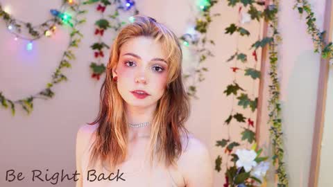 Snapshot of shiny_jail chatting on 09.09.25 JennyMira THANK YOU FOR 77 777 online show from 09.09.25