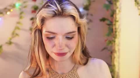 Snapshot of shiny_jail chatting on 09.26.25 JennyMira THANK YOU FOR 77 777 online show from 09.26.25