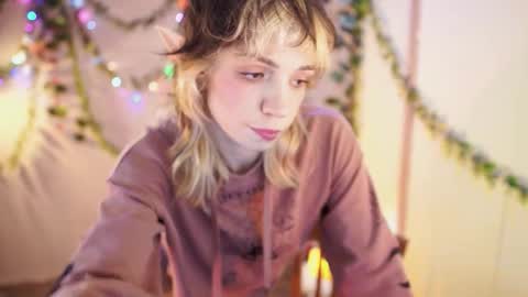 Snapshot of shiny_jail chatting on 10.21.25 JennyMira THANK YOU FOR 77 777 online show from 10.21.25