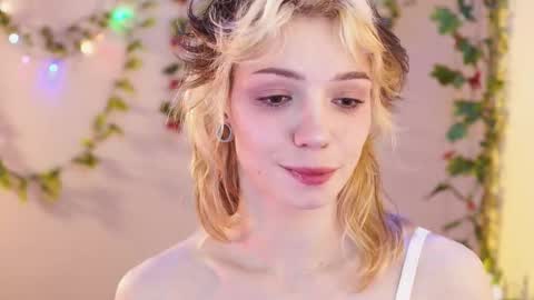 Snapshot of shiny_jail chatting on 10.29.25 JennyMira THANK YOU FOR 77 777 online show from 10.29.25