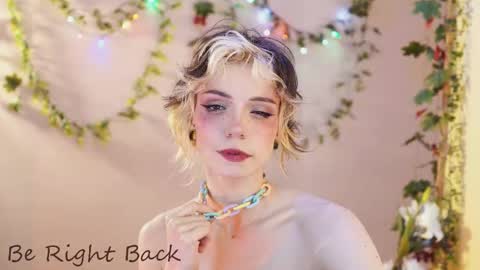 Snapshot of shiny_jail chatting on 11.07.25 JennyMira THANK YOU FOR 77 777 online show from 11.07.25