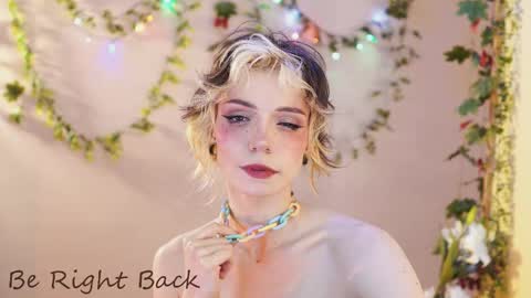 Snapshot of shiny_jail chatting on 11.14.25 JennyMira THANK YOU FOR 77 777 online show from 11.14.25