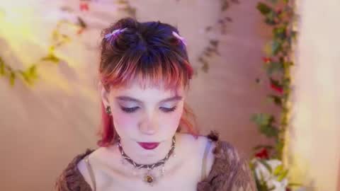 JennyMira   THANK YOU FOR 77 777  online show from 02.20.26