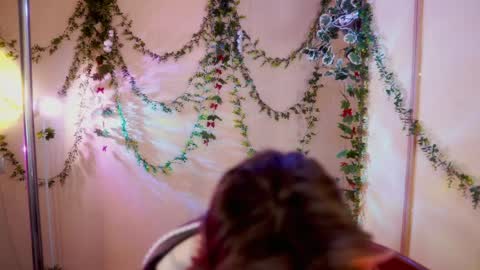 JennyMira   THANK YOU FOR 77 777  online show from 03.31.26