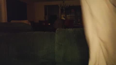 shinyandused online show from 12.15.25