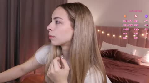 Julia online show from 09.30.25