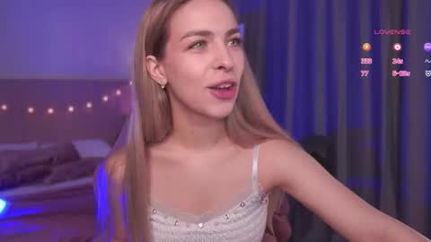 Julia online show from 10.16.25